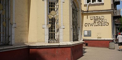 Pabianiczanie żenią się za granicą, rejestrują akt w naszym  USC
