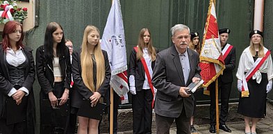 81. rocznica akcji uwolnienia żołnierzy AK