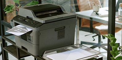 Jak stworzyć bezawaryjne i tanie stanowisko do pracy oraz nauki?