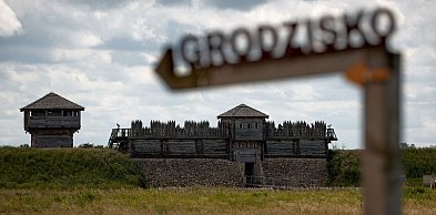 W sierpniu Tum zdobędą średniowieczni rycerze