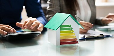 Czy mieszkanie w bloku wymaga świadectwa energetycznego?