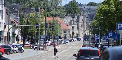 Pabianice na finansowym plusie za 2025 rok