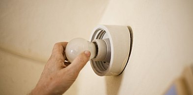 Gdzie zabraknie prądu w Pabianicach, Rydzynach i Bychlewie
