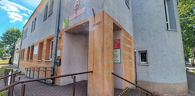 Do trzech razy sztuka. Wybrano dyrektorkę PCPR