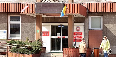 Coraz mniej Pabianiczan, coraz więcej bezrobotnych. Podsumowanie 2025 roku