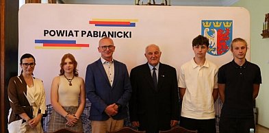 Bałtycka lekcja poza szkołą. Laureaci konkursu wyruszą w rejs