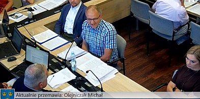 Prezydent kłamał w sprawie audytora? Gorąca sesja absolutoryjna