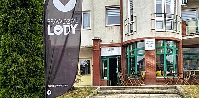 Dobre Miejsce Bistro żegna Pabianice