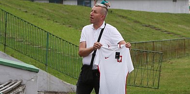 Włókniarz Pabianice bez Jacka Zarzyckiego. Jest nowy prezes!