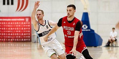 Rekordowe zwycięstwo Polski. Pomógł Michał Michalak