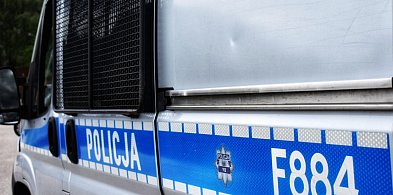 Zaginęła nastolatka. Dziewczyna kpiła w internecie z poszukiwań?-66407