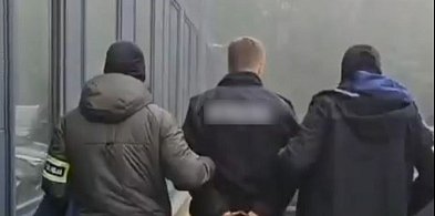 Odpowie za groźby w Internecie-66588