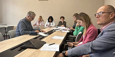 Budżet Obywatelski 2025 -lista projektów-66654