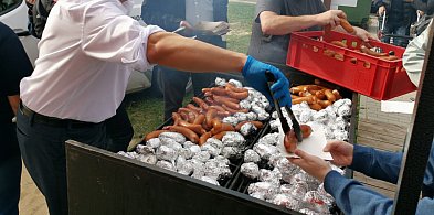 Grule, kartofle, pyry – jedno święto!-66735