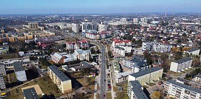 Szykuje się podwyżka podatku od nieruchomości-66783
