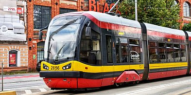 Od Czytelnika: Kilka pytań w sprawie tramwaju 41-67011