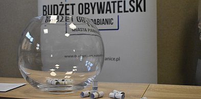 26 projektów do wyboru-67023