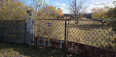 Starosta zbuduje strzelnicę sportową przy Piotra Skargi-67262