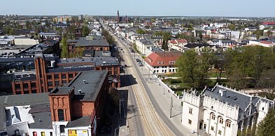 Ruszyło głosowanie w ramach Budżetu Obywatelskiego-67298