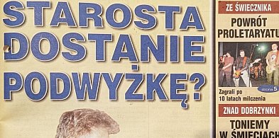 O tym Życie Pabianic pisało 23 lata temu...-67259