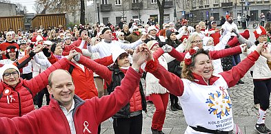 Radość, duma i biało-czerwone barwy [FOTORELACJA]-67532