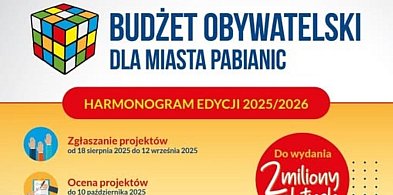 Pabianice chcą placu zabaw-67559