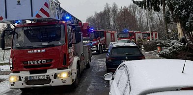 Pożar-widmo przy Popławskiej-67902