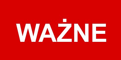 Polowania zbiorowe w Nadleśnictwie Kolumna-67917