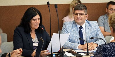 Będzie podwyżka dla prezydenta-67929