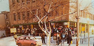 Dwie godziny na mrozie-68058