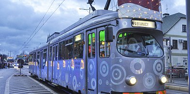 Parada, jarmark i zmiany organizacji ruchu-68409