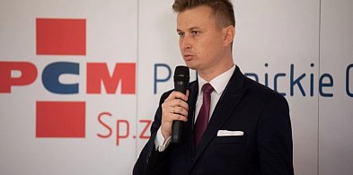 Czy PCM zamknie porodówkę?-68475