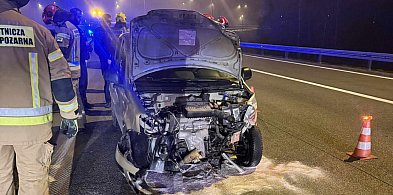 Pod prąd do Warszawy-68538