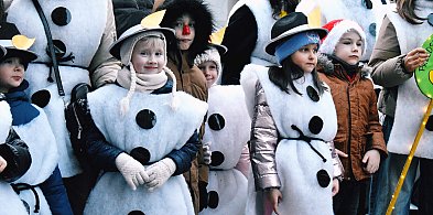 Pabianice niczym świąteczna kraina [FOTORELACJA]-68532