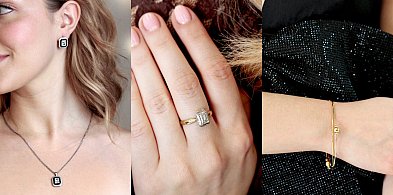 Magia świątecznych prezentów od Firmy Jubilerskiej Koliber-68541