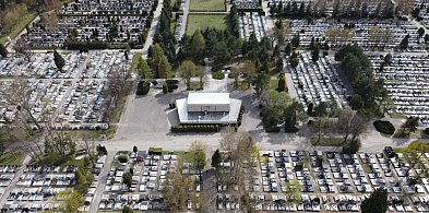 10 procent od pomnika. Radni pytają o sens cmentarnej opłaty-68986