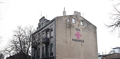 Ktoś zbiera pieniądze podając się za wolontariusza PCK? [AKTUALIZACJA]-69019