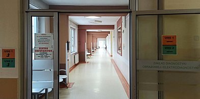Zmiany dla pacjentów w szpitalu-69076