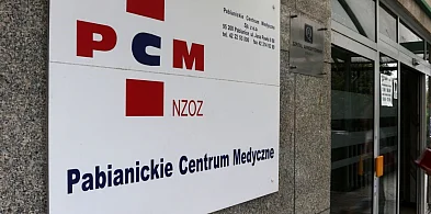 Milion złotych  od PCM za straconą rękę