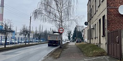 Rowerzyści alarmują ws. nowej inwestycji