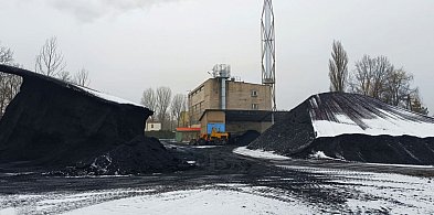 Ciepłownie mają moc