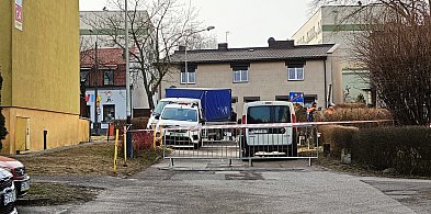 25 tysięcy pabianiczan bez ciepłej wody i ogrzewania. AKTUALIZACJA