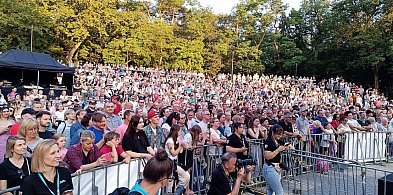 Wiadomo, kto wystąpi na tegorocznym Lecie z Powiatem