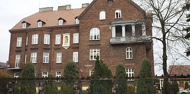 Ranking podstawówek. A 'Paulo najlepsza w Pabianicach