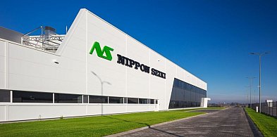 Nowa oferta pracy w Ksawerowie: operator techniczny poszukiwany