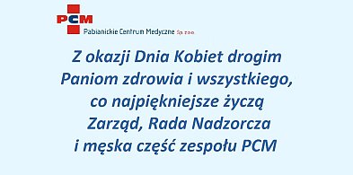 Pabianickie Centrum Medyczne