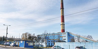 Miasto chce zrezygnować z węgla jako źródła ciepła. Co w zamian?