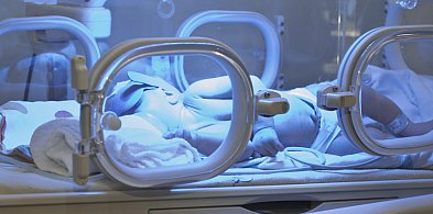 LIST DO REDAKCJI: „Nie chcemy rodzić poza naszym miastem”