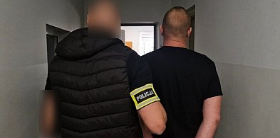 Awantura o kobietę zakończyła się tragedią. 40-latkowi grozi dożywocie