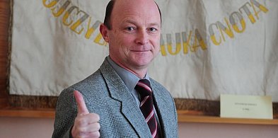 Dyrektor Zajda żegna się z II LO